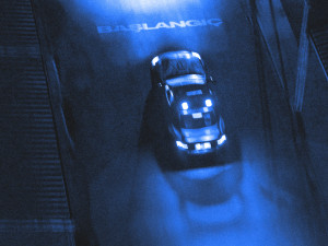 Free Practice, projects: Rebel Lanes Istanbul (Fig. 9)